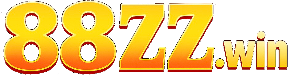 88zz.COM