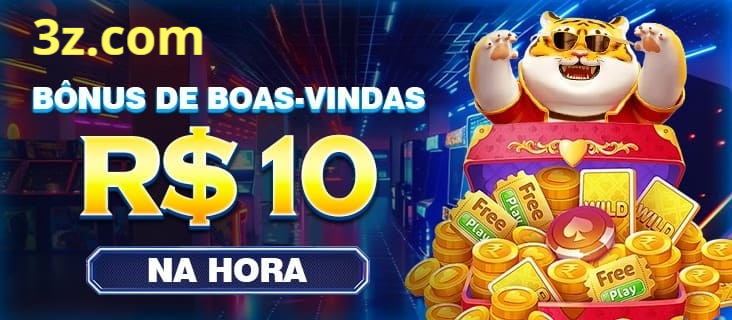 88zz Fundo de Resgate de Perdas Semanais