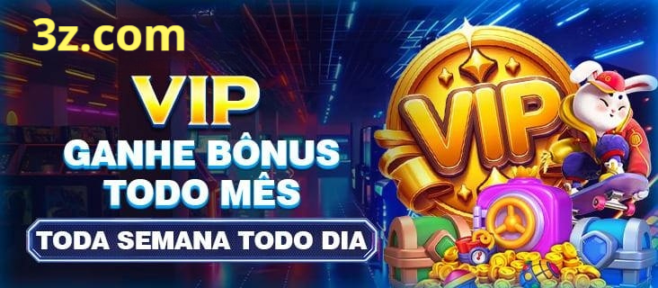 88zz ConvidarCentro