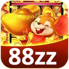 88zz Cassino Online